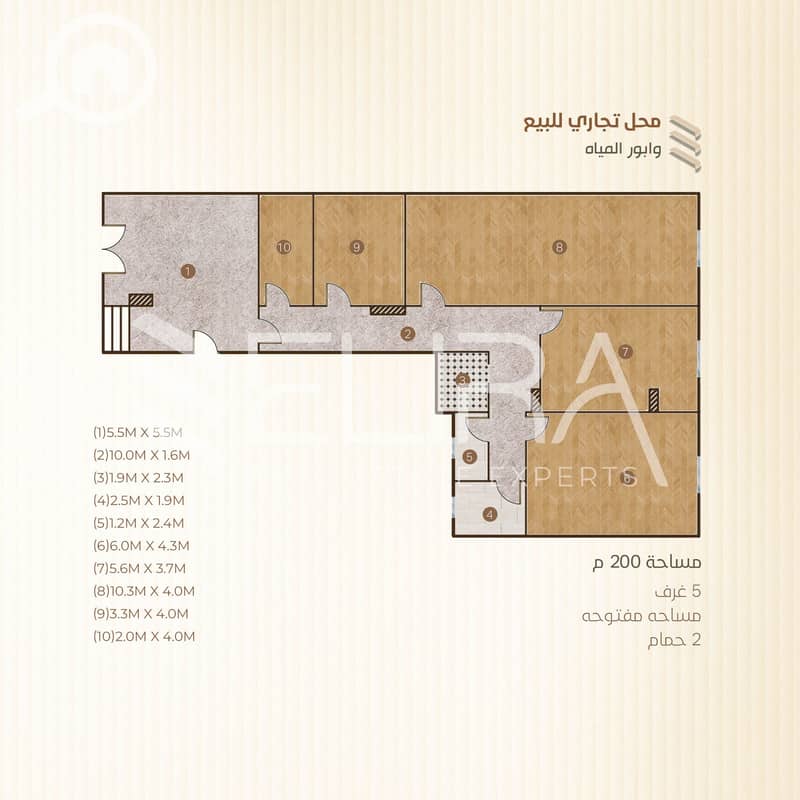 18 resale plan template square copy. jpg
