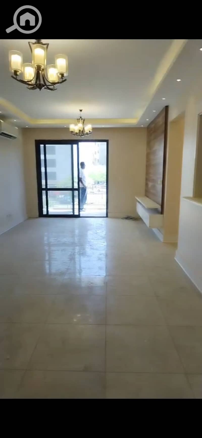 5 1000959353. jpg