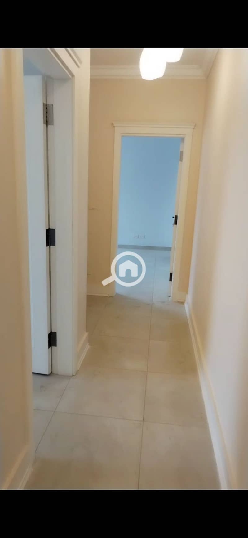 8 1000959377. jpg