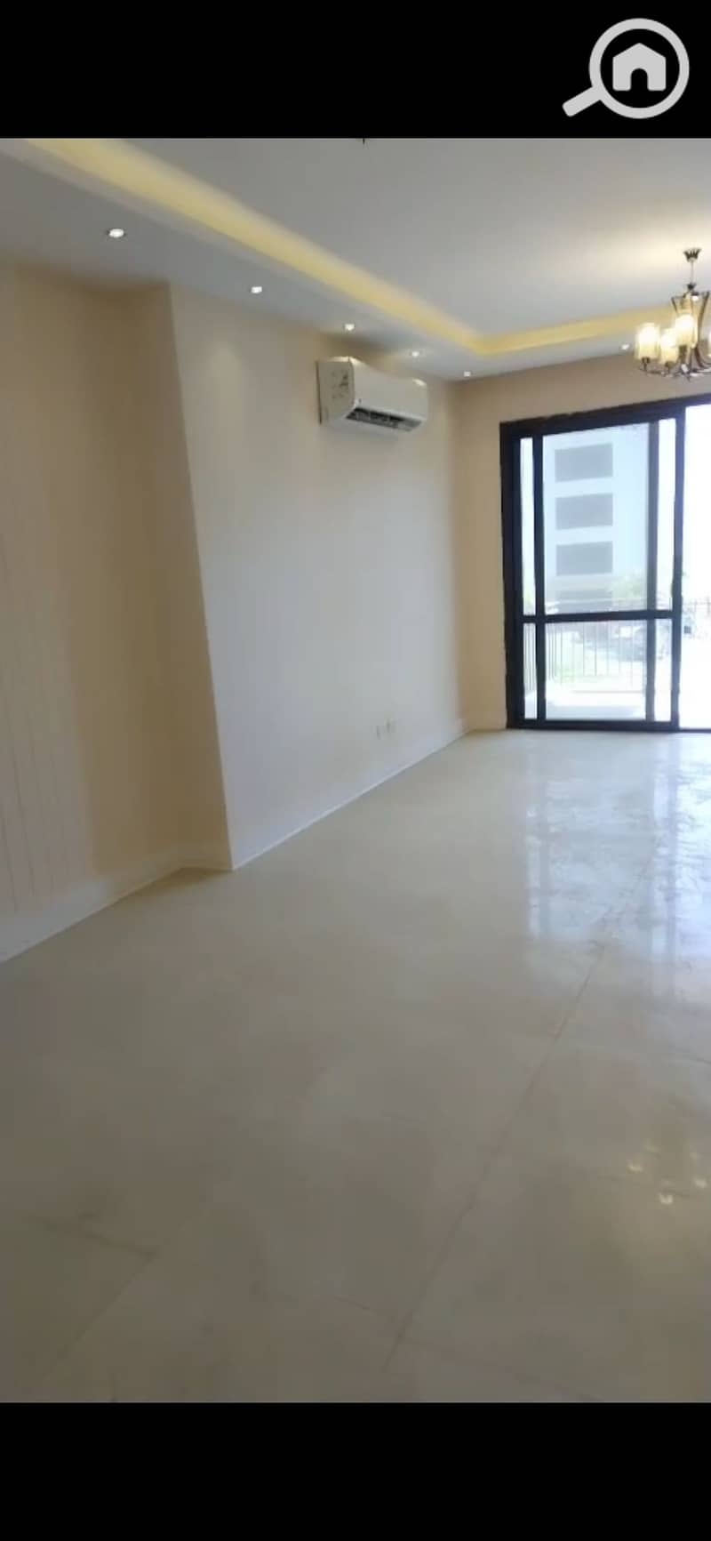 9 1000959375. jpg