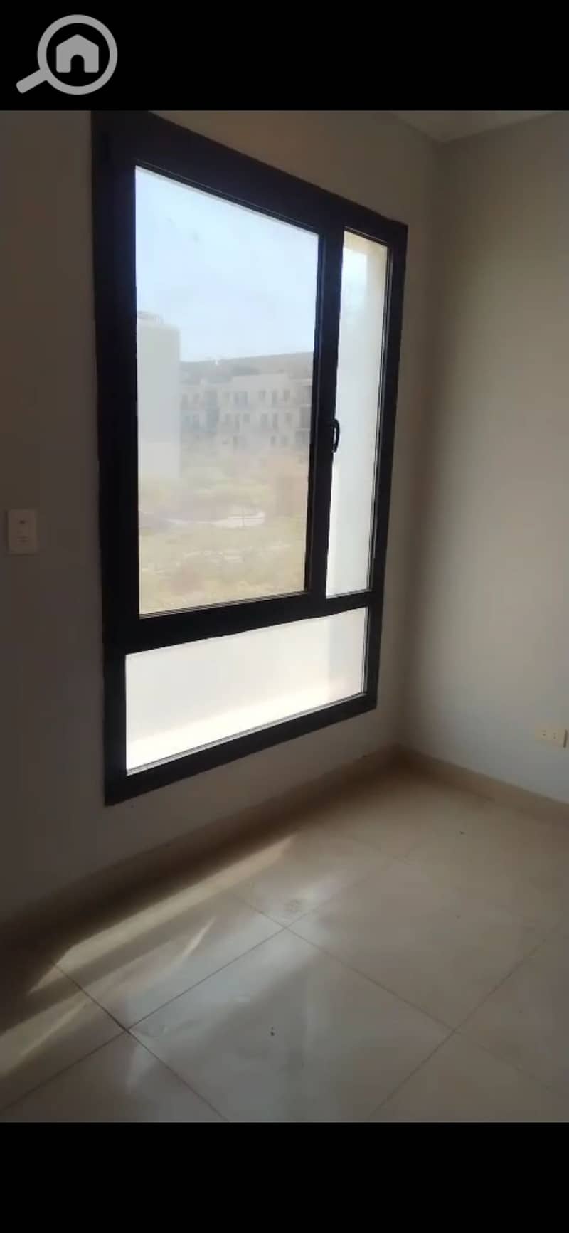 10 1000959379. jpg
