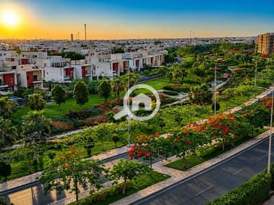 فلیٹ 3 غرف نوم للبيع في مدينتي، القاهرة - WhatsApp Image 2026-06-07 at 2.44. 00 PM. jpeg فلیٹ 3 غرف نوم للبيع في مدينتي، القاهرة - WhatsApp Image 2026-06-07 at 2.44. 00 PM. jpeg