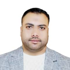 hamada esmail hamada esmail