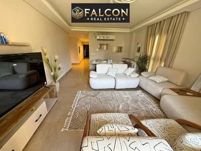 فلیٹ 2 غرفة نوم للبيع في مصر الجديدة، القاهرة - 76ddccb1-4669-4d20-831e-6ae3e47b6b4b. jpg