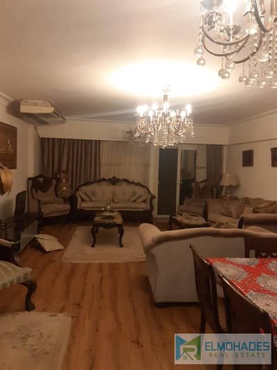 3 Bedroom Flat for Sale in New Cairo, Cairo - WhatsApp Image 2026-06-07 at 2.56. 44 PM. jpeg 3 Bedroom Flat for Sale in New Cairo, Cairo - WhatsApp Image 2026-06-07 at 2.56. 44 PM. jpeg