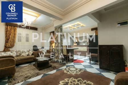 شقة 3 غرف نوم للبيع في فيكتوريا، الإسكندرية - 1 copy. png