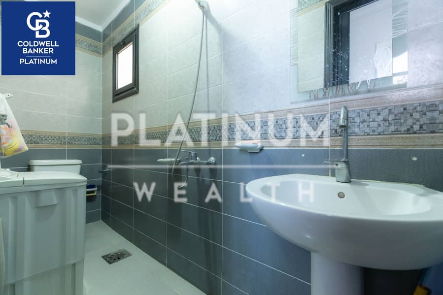 Apartment for sale, 165m, Victoria (Mohamed Helmy Street) – další