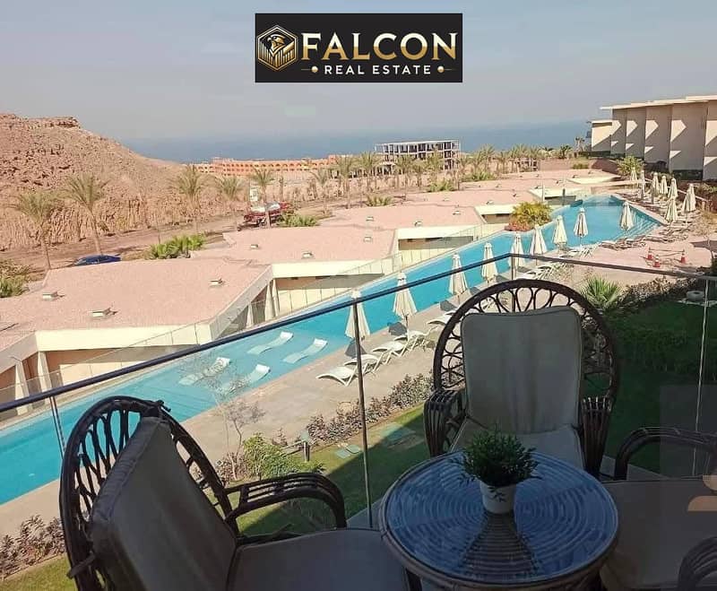 10 b2921ff6-691b-4dcf-aae6-bdb4a3957362. jpeg