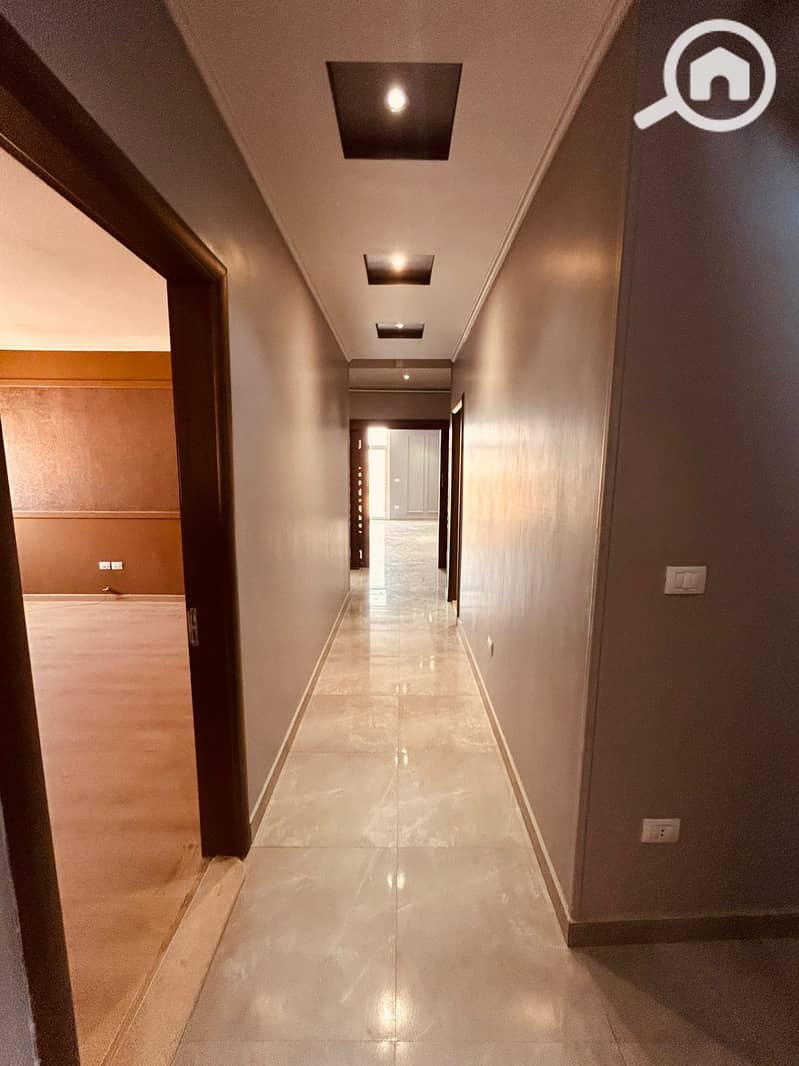 Beit House for rent in Al Yasmeen 1 – další