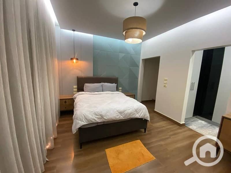 7 622797230_1694009714905891_532071225967667340_n. jpg