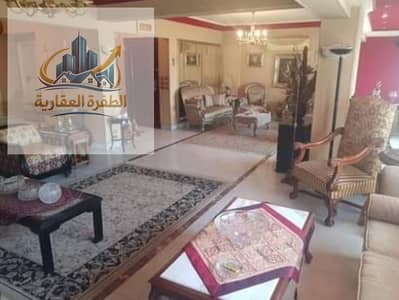 3 Bedroom Apartment for Sale in Rabea El Gizy St., Giza - 6303ba7f-e431-471b-885b-d91b3347f5fd. jpg 3 Bedroom Apartment for Sale in Rabea El Gizy St., Giza - 6303ba7f-e431-471b-885b-d91b3347f5fd. jpg