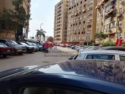 شقة 4 غرف نوم للبيع في زهراء المعادى، القاهرة - e6abbf61-63a7-4d28-ae32-9875fcd30992. jpg