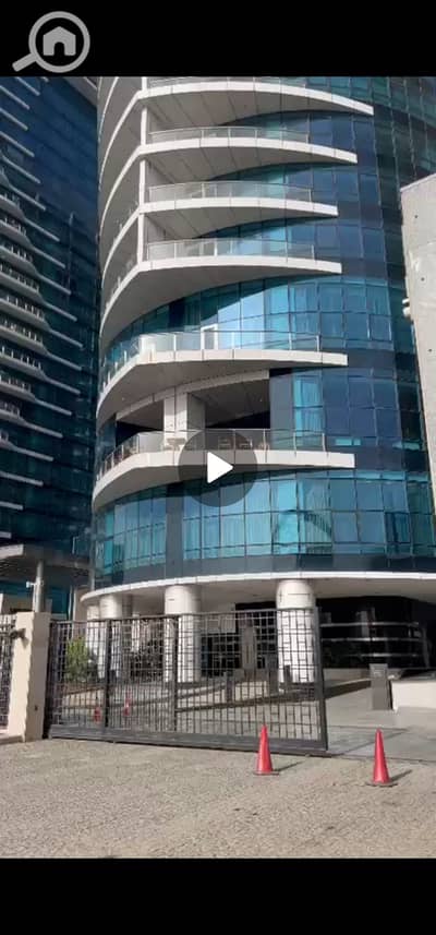 3 Bedroom Flat for Sale in Maadi, Cairo - 1000504104. jpg