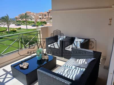 3 Bedroom Penthouse for Sale in North Coast, Matruh - WhatsApp Image 2026-06-07 at 1.56. 41 PM (2). jpeg 3 Bedroom Penthouse for Sale in North Coast, Matruh - WhatsApp Image 2026-06-07 at 1.56. 41 PM (2). jpeg