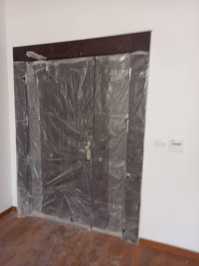 مكتب ادارى للايجار - Admin office for rent - Ansicht 2