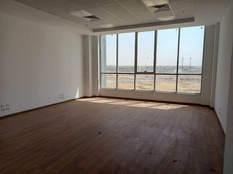 مكتب ادارى للايجار - Admin office for rent - Ansicht 3