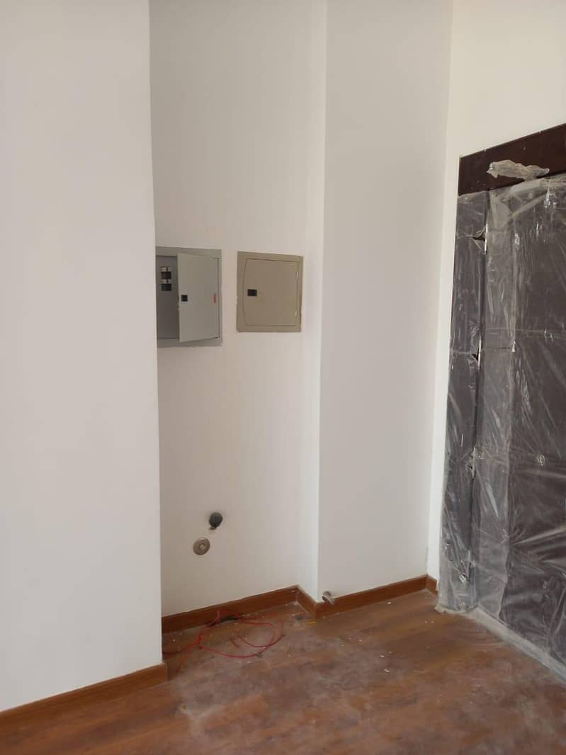 مكتب ادارى للايجار - Admin office for rent - Ansicht 4