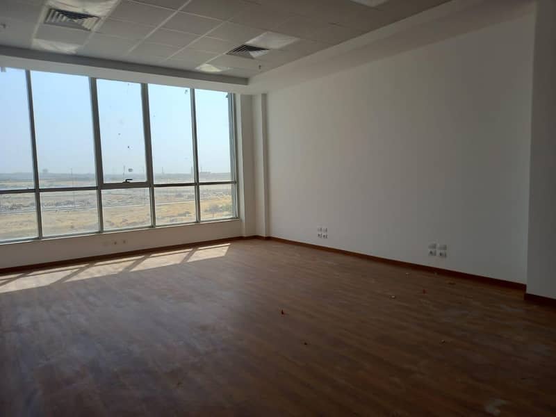 مكتب ادارى للايجار - Admin office for rent - Ansicht 5