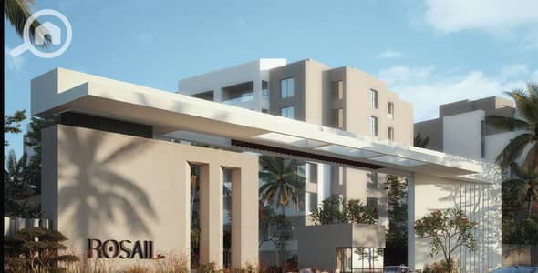 4 Bedroom Townhouse for Sale in Mostakbal City, Cairo - WhatsApp Image 2025-11-11 at 3.11. 17 PM. jpeg