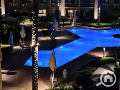 1 Bedroom Chalet for Rent in North Coast, Matruh - WhatsApp Image 2026-06-07 at 11.36. 28 (1). jpeg