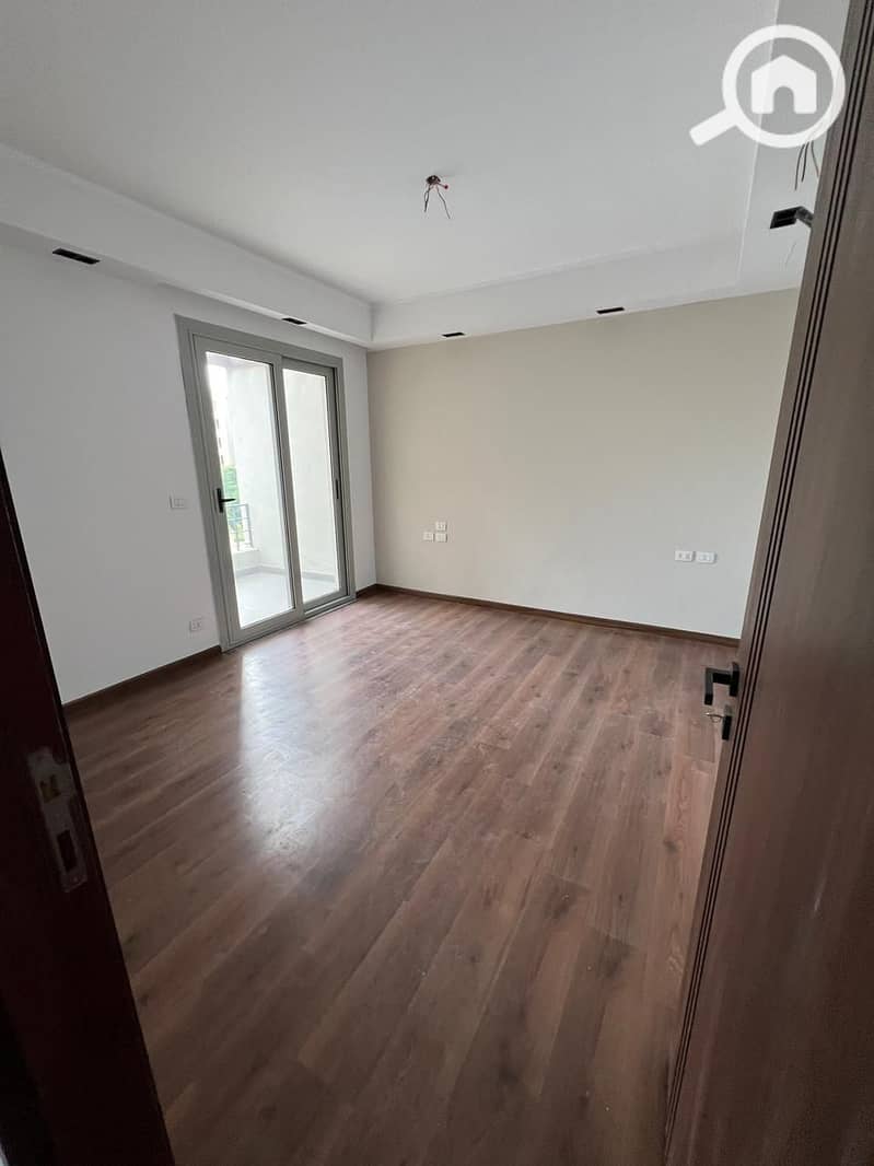 Super luxury townhouse for rent in Palm Parks compound by Palm Hills, prime location. – pohled 5