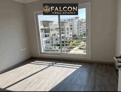 2 Bedroom Apartment for Sale in New Cairo, Cairo - 476225798_122126586944411348_803079779349499488_n. jpg 2 Bedroom Apartment for Sale in New Cairo, Cairo - 476225798_122126586944411348_803079779349499488_n. jpg
