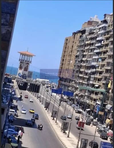 شقة 3 غرف نوم للبيع في ميامي، الإسكندرية - WhatsApp Image 2026-06-07 at 4.05. 05 PM. jpeg