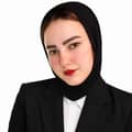 fatma sabry fatma sabry