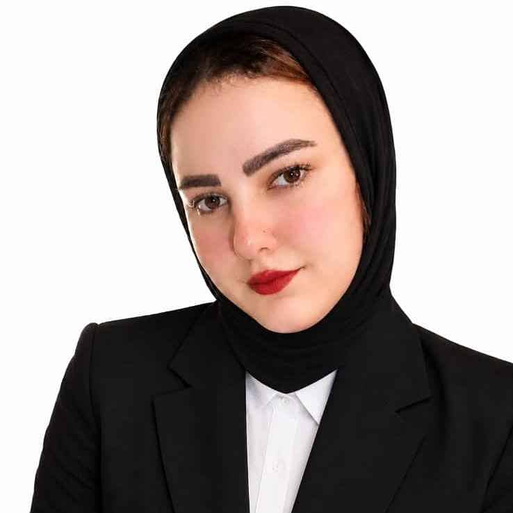 fatma sabry
