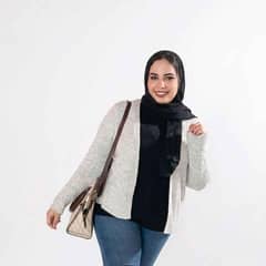 Dina sabry