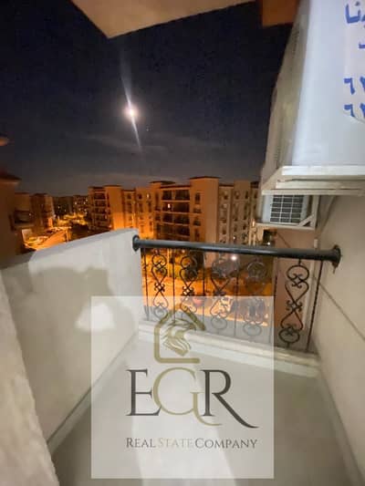 شقة 3 غرف نوم للبيع في القاهرة الجديدة، القاهرة - 278587c8-32f3-490d-8474-da000742df27. jpg شقة 3 غرف نوم للبيع في القاهرة الجديدة، القاهرة - 278587c8-32f3-490d-8474-da000742df27. jpg