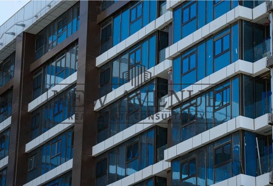 Investment Opportunity Hotel Apartment Fully Finished With AC’s in Marriot Heliopolis Directly on Al Suez Road , Near Airport, with 10% Downpayment - Ansicht 5