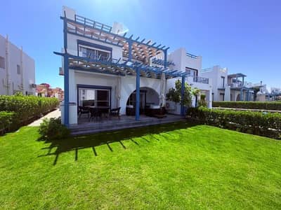 4 Bedroom Twin House for Sale in North Coast, Matruh - 717129360_1001085065871710_9063532688599088387_n. jpg