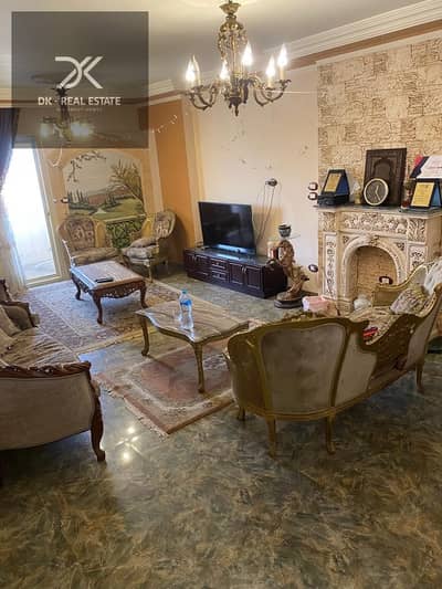 3 Bedroom Flat for Sale in Smoha, Alexandria - WhatsApp Image 2026-06-06 at 4.28. 58 PM. jpeg 3 Bedroom Flat for Sale in Smoha, Alexandria - WhatsApp Image 2026-06-06 at 4.28. 58 PM. jpeg