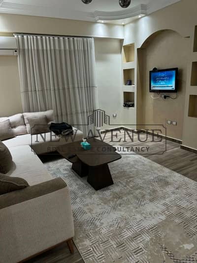 3 Bedroom Apartment for Sale in New Cairo, Cairo - WhatsApp Image 2026-05-21 at 3.26. 20 PM (1). jpg