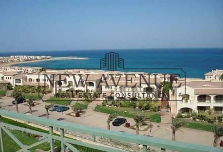 2 Bedroom Chalet for Sale in Ain Sukhna, Suez - WhatsApp Image 2026-06-02 at 11.44. 22 PM (2). jpg 2 Bedroom Chalet for Sale in Ain Sukhna, Suez - WhatsApp Image 2026-06-02 at 11.44. 22 PM (2). jpg