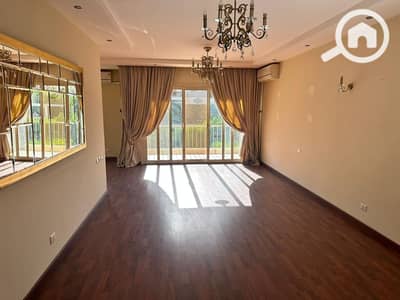 شقة 3 غرف نوم للبيع في الشيخ زايد، الجيزة - IMG-20260606-WA0065. jpg شقة 3 غرف نوم للبيع في الشيخ زايد، الجيزة - IMG-20260606-WA0065. jpg