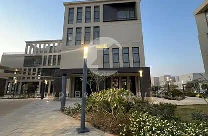 Investment opportunity Rented Building 565m For Sale District 5 by Marakez - Vaade 2