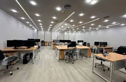 Investment opportunity Rented Building 565m For Sale District 5 by Marakez - Vaade 3