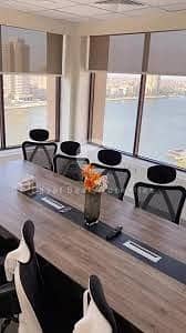 Investment opportunity Rented Building 565m For Sale District 5 by Marakez - Vaade 6