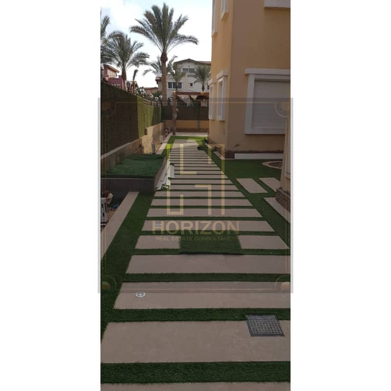 9 WhatsApp Image 2026-06-07 at 2.47. 27 PM (1). jpg