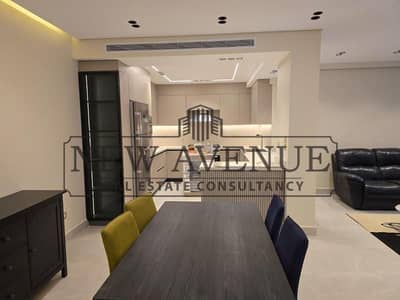 2 Bedroom Flat for Rent in New Cairo, Cairo - WhatsApp Image 2026-06-07 at 2.41. 28 PM (2). jpg