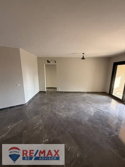 2 Bedroom Apartment for Rent in 6th of October, Giza - WhatsApp Image 2026-06-07 at 4.34. 51 PM (2). jpeg