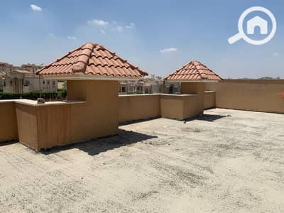 4 Bedroom Penthouse for Sale in Shorouk City, Cairo - WhatsApp Image 2026-06-07 at 4.46. 34 PM (1). jpeg 4 Bedroom Penthouse for Sale in Shorouk City, Cairo - WhatsApp Image 2026-06-07 at 4.46. 34 PM (1). jpeg