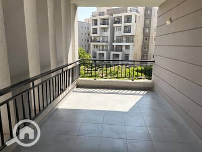 شقة 3 غرف نوم للايجار في القاهرة الجديدة، القاهرة - WhatsApp Image 2026-06-05 at 6.16. 15 PM (2). jpeg