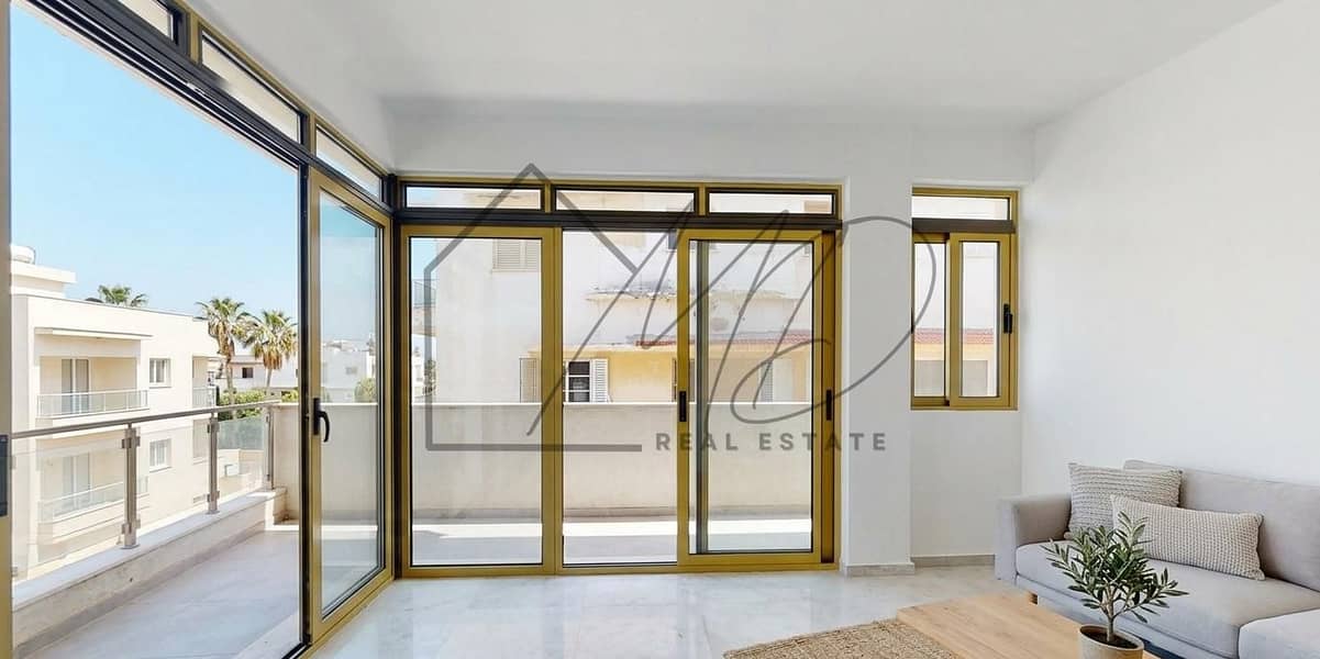 Office space for rent in Raml Station 150m - Ansicht 3