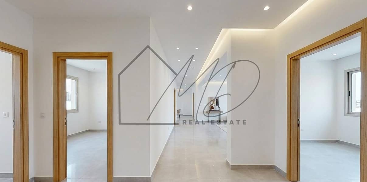 Office space for rent in Raml Station 150m - Ansicht 4