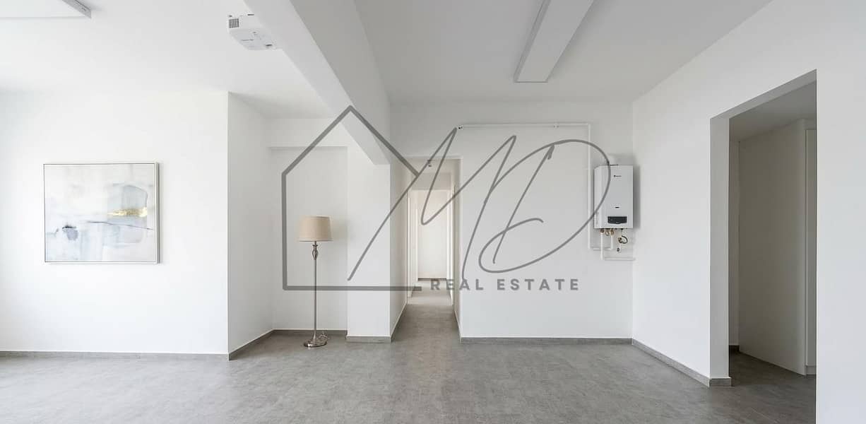 Office space for rent in Raml Station 150m - Ansicht 5