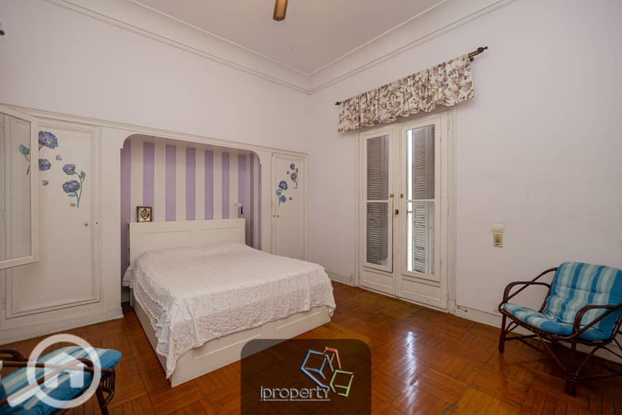 25 25. jpg