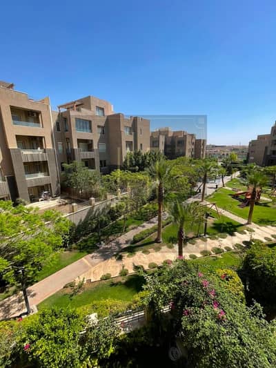 استوديو للايجار في القاهرة الجديدة، القاهرة - WhatsApp Image 2026-06-07 at 4.03. 31 PM. jpeg استوديو للايجار في القاهرة الجديدة، القاهرة - WhatsApp Image 2026-06-07 at 4.03. 31 PM. jpeg
